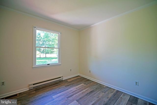 28736 STOCKLEY RD, Milton, DE 19968