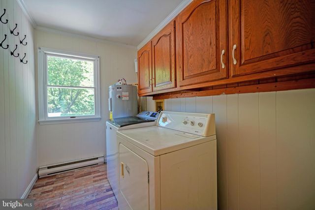 28736 STOCKLEY RD, Milton, DE 19968