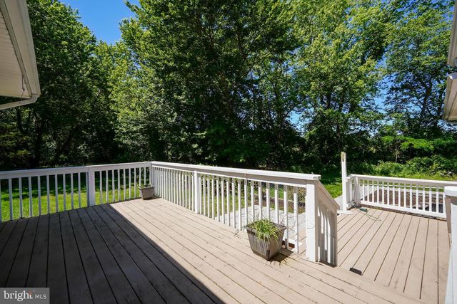 28736 STOCKLEY RD, Milton, DE 19968