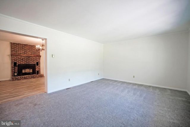28736 STOCKLEY RD, Milton, DE 19968