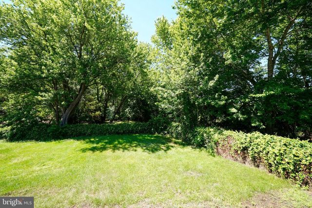 28736 STOCKLEY RD, Milton, DE 19968