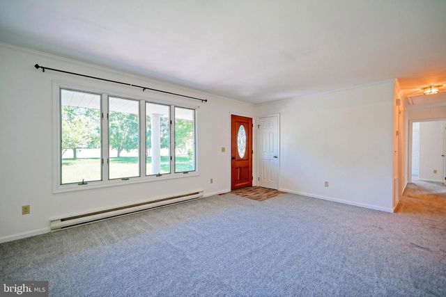 28736 STOCKLEY RD, Milton, DE 19968