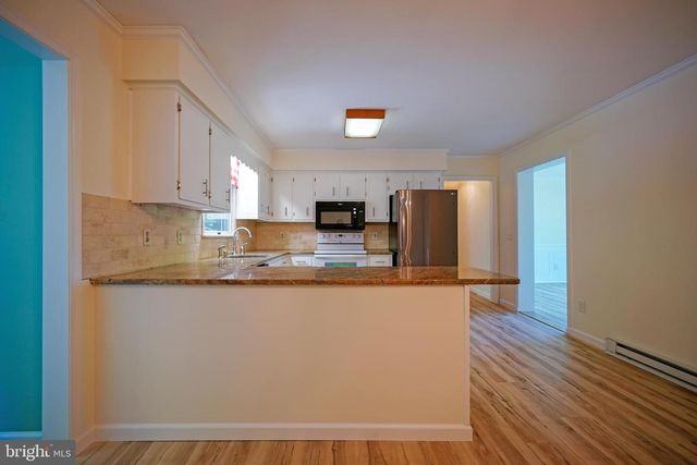 28736 STOCKLEY RD, Milton, DE 19968