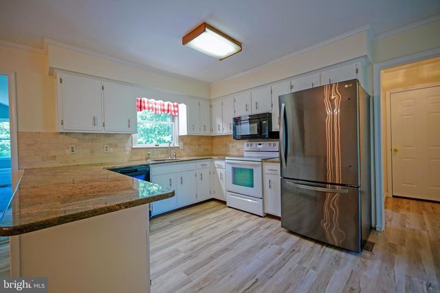 28736 STOCKLEY RD, Milton, DE 19968