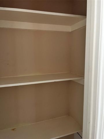 104 N Eastwood Street, Houston, TX 77011