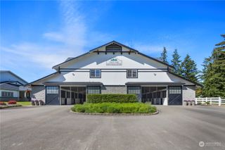 6504 44th Avenue NE, Olympia, WA 98516
