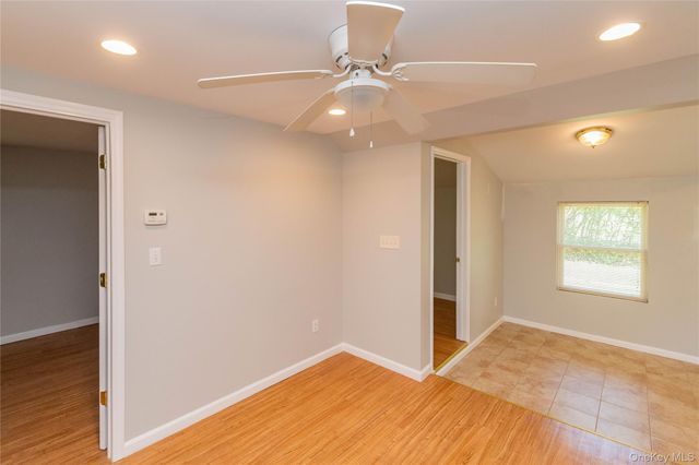 797 Forest Glen Road, Monroe, NY 10950
