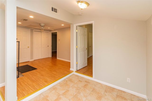 797 Forest Glen Road, Monroe, NY 10950