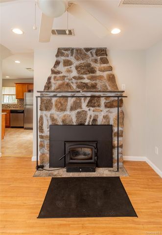 797 Forest Glen Road, Monroe, NY 10950