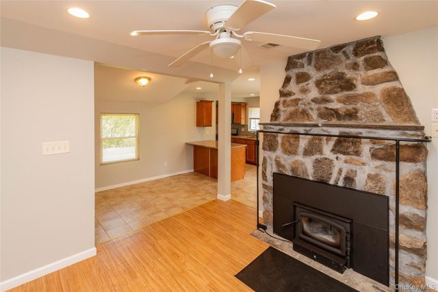 797 Forest Glen Road, Monroe, NY 10950