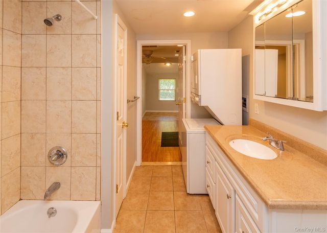 797 Forest Glen Road, Monroe, NY 10950