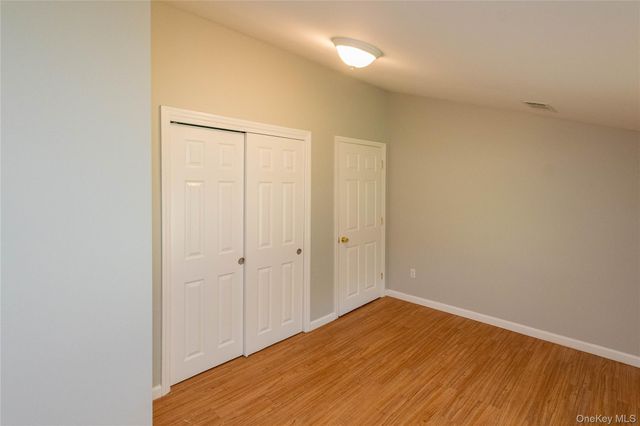 797 Forest Glen Road, Monroe, NY 10950