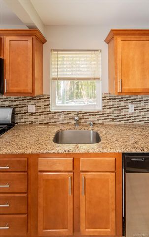 797 Forest Glen Road, Monroe, NY 10950