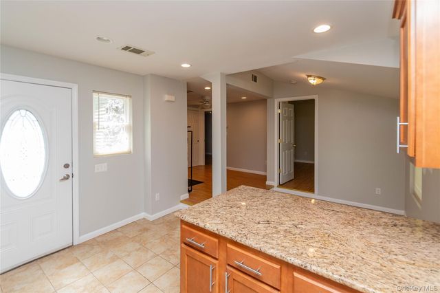797 Forest Glen Road, Monroe, NY 10950
