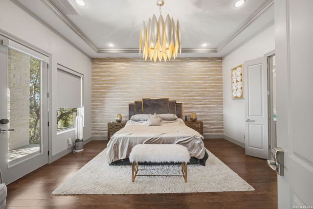 423 TULOROSA RDG, Helotes, TX 78023