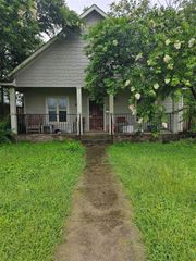 3022 Mcilhenny Street, Houston, TX 77004