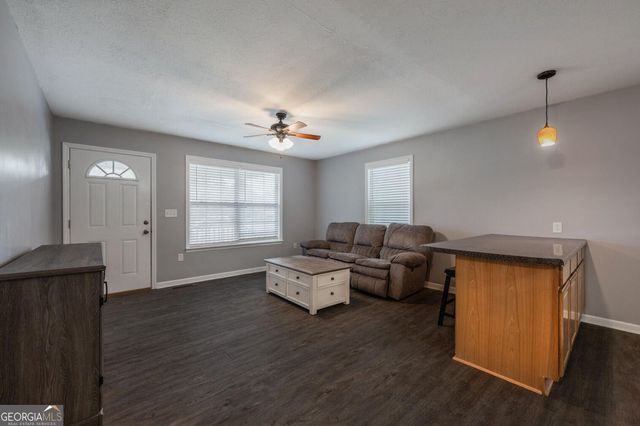 105 Dodson Shields Road, Lafayette, GA 30728