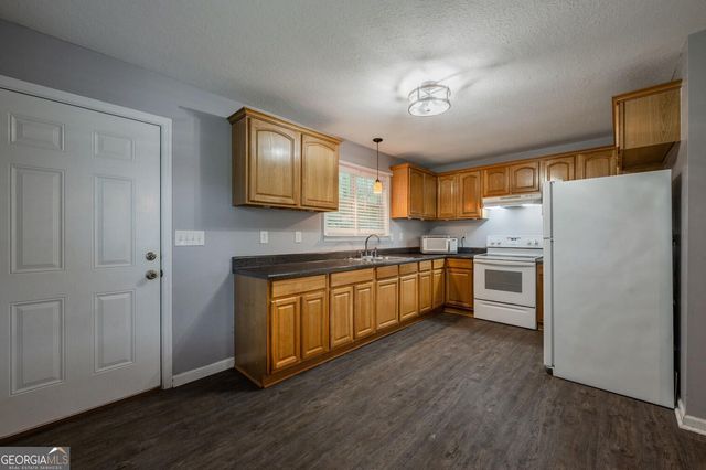 105 Dodson Shields Road, Lafayette, GA 30728