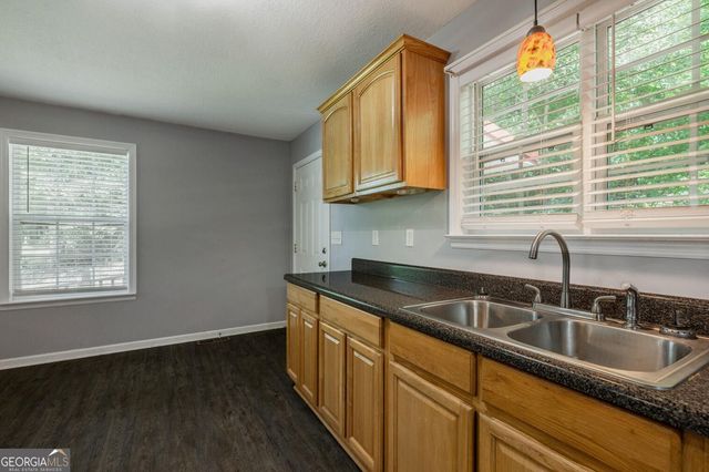 105 Dodson Shields Road, Lafayette, GA 30728