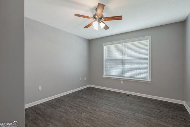 105 Dodson Shields Road, Lafayette, GA 30728