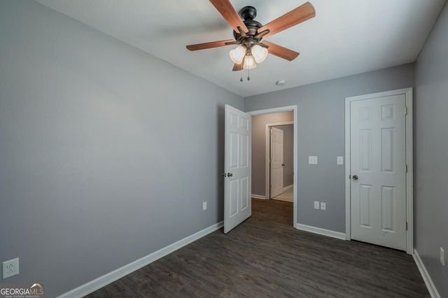 105 Dodson Shields Road, Lafayette, GA 30728