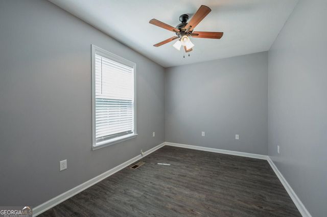 105 Dodson Shields Road, Lafayette, GA 30728