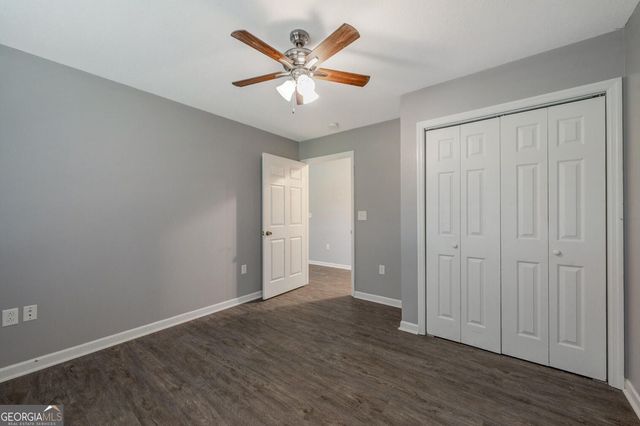 105 Dodson Shields Road, Lafayette, GA 30728