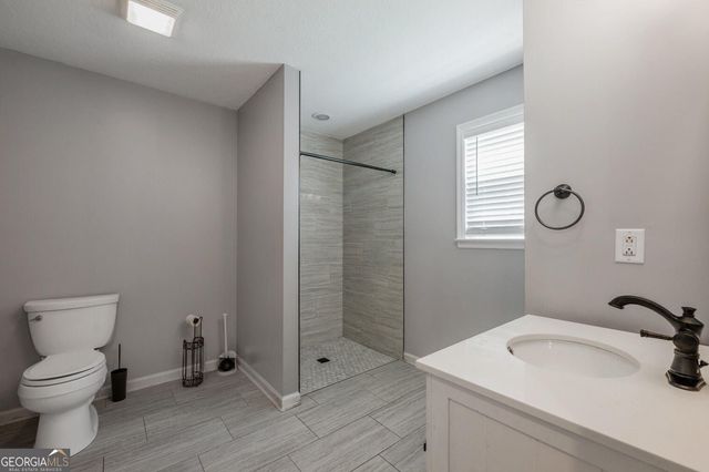 105 Dodson Shields Road, Lafayette, GA 30728