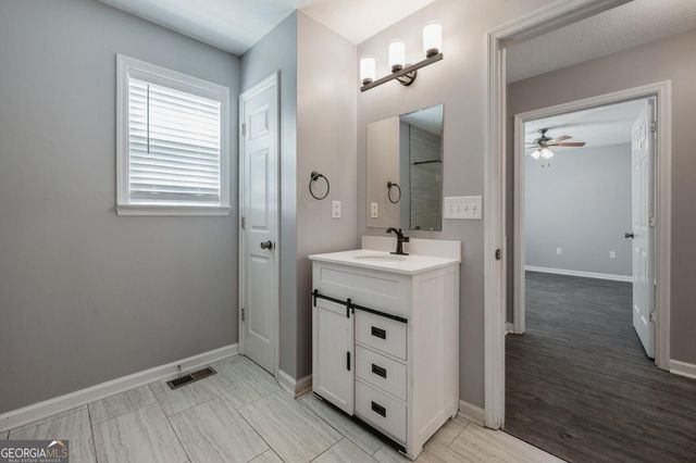 105 Dodson Shields Road, Lafayette, GA 30728