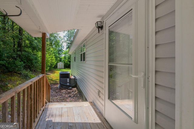 105 Dodson Shields Road, Lafayette, GA 30728