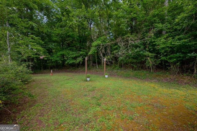 105 Dodson Shields Road, Lafayette, GA 30728