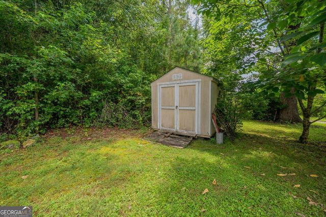 105 Dodson Shields Road, Lafayette, GA 30728