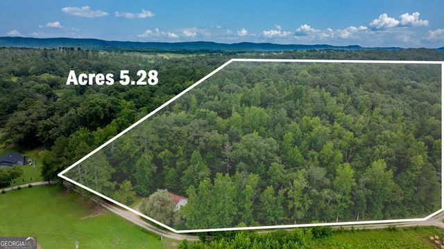 105 Dodson Shields Road, Lafayette, GA 30728