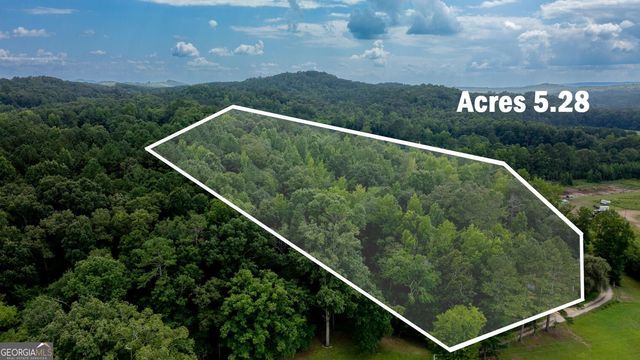 105 Dodson Shields Road, Lafayette, GA 30728