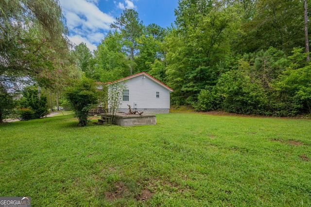 105 Dodson Shields Road, Lafayette, GA 30728