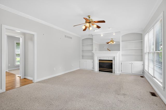 3005 Old Field Way, Lexington, KY 40513