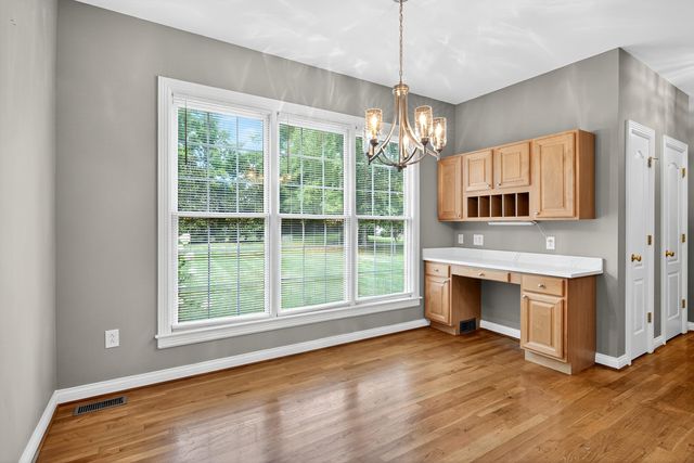 3005 Old Field Way, Lexington, KY 40513