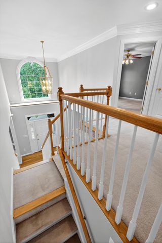 3005 Old Field Way, Lexington, KY 40513