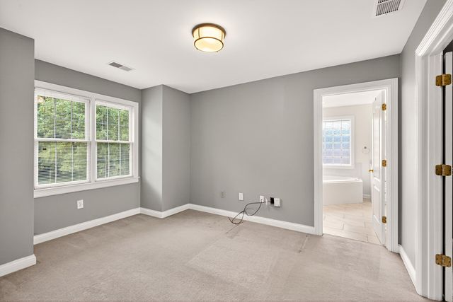 3005 Old Field Way, Lexington, KY 40513