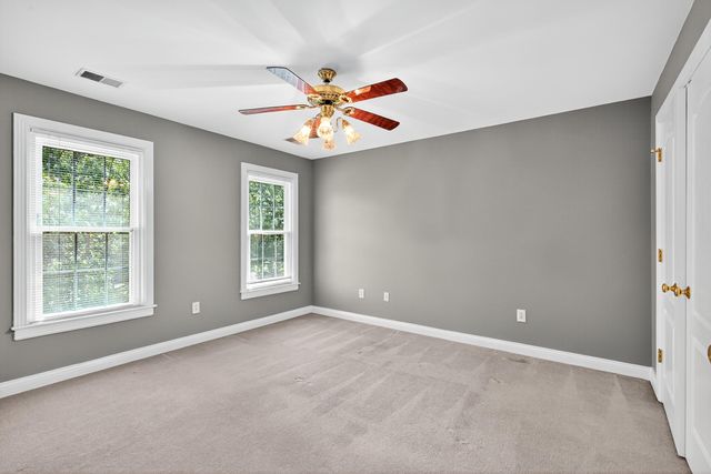 3005 Old Field Way, Lexington, KY 40513