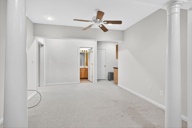 3005 Old Field Way, Lexington, KY 40513