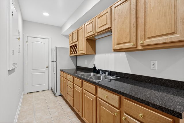 3005 Old Field Way, Lexington, KY 40513