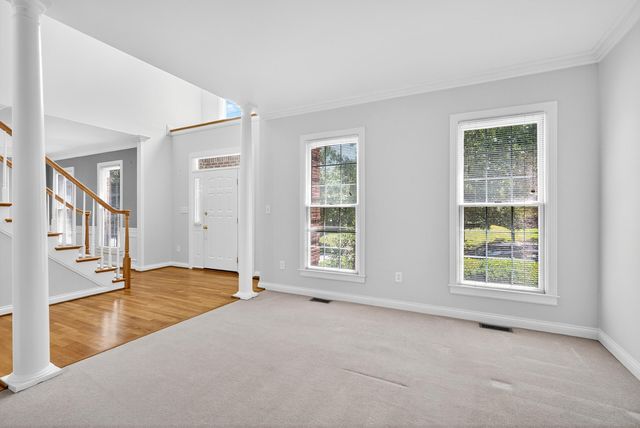 3005 Old Field Way, Lexington, KY 40513