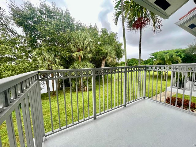 2054 Alta Meadows Lane 2407, Delray Beach, FL 33444