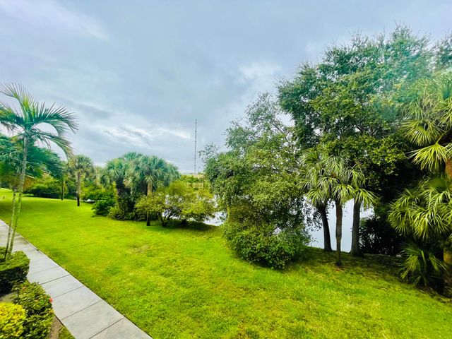 2054 Alta Meadows Lane 2407, Delray Beach, FL 33444