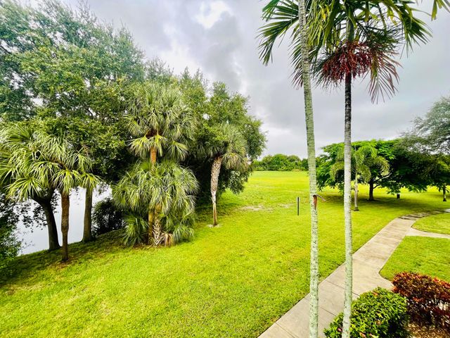 2054 Alta Meadows Lane 2407, Delray Beach, FL 33444