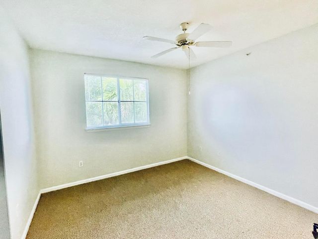 2054 Alta Meadows Lane 2407, Delray Beach, FL 33444