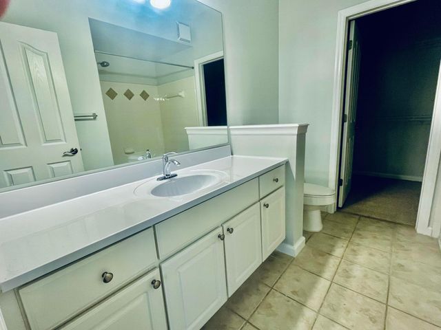 2054 Alta Meadows Lane 2407, Delray Beach, FL 33444