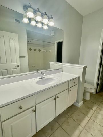 2054 Alta Meadows Lane 2407, Delray Beach, FL 33444