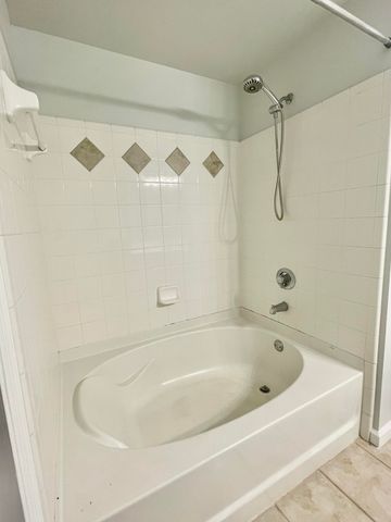 2054 Alta Meadows Lane 2407, Delray Beach, FL 33444